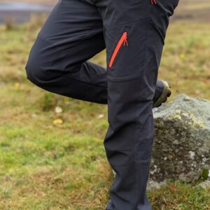pantalons de senderisme home